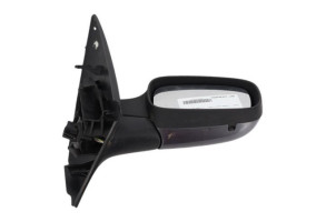 Retroviseur droit RENAULT MEGANE 2 Photo n°6