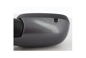 Retroviseur droit RENAULT MEGANE 2 Photo n°7