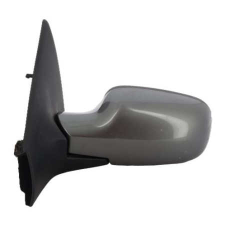 Retroviseur gauche RENAULT MEGANE 2