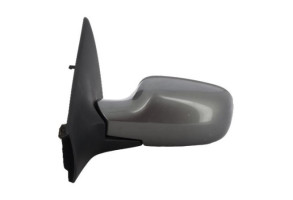 Retroviseur gauche RENAULT MEGANE 2 Photo n°1