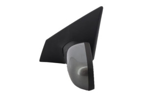 Retroviseur gauche RENAULT MEGANE 2 Photo n°2