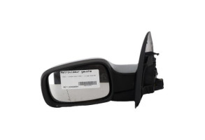 Retroviseur gauche RENAULT MEGANE 2 Photo n°3