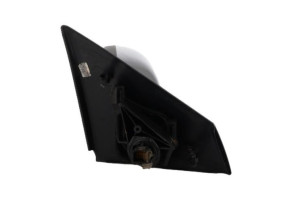 Retroviseur gauche RENAULT MEGANE 2 Photo n°4