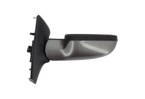 Retroviseur gauche RENAULT MEGANE 2 Photo n°5