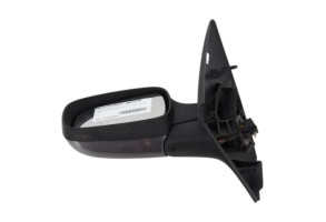 Retroviseur gauche RENAULT MEGANE 2 Photo n°6