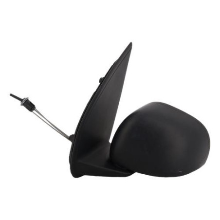 Retroviseur gauche FIAT PANDA 3