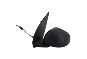 Retroviseur gauche FIAT PANDA 3 Photo n°1