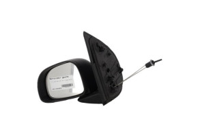 Retroviseur gauche FIAT PANDA 3 Photo n°3