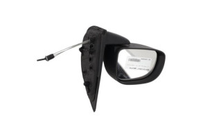 Retroviseur gauche FIAT PANDA 3 Photo n°6