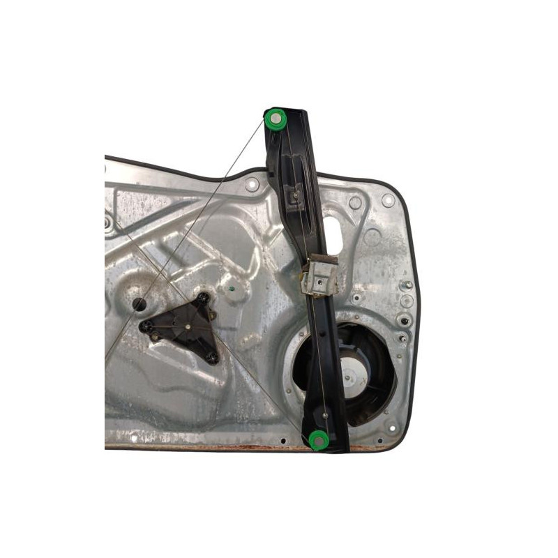 Leve vitre electrique avant droit VOLKSWAGEN TIGUAN 1 Photo n°1