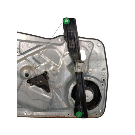 Leve vitre electrique avant droit VOLKSWAGEN TIGUAN 1