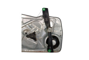 Leve vitre electrique avant droit VOLKSWAGEN TIGUAN 1 Photo n°1