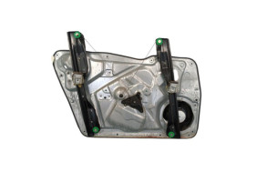 Leve vitre electrique avant droit VOLKSWAGEN TIGUAN 1 Photo n°2