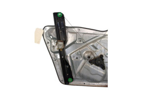 Leve vitre electrique avant droit VOLKSWAGEN TIGUAN 1 Photo n°3