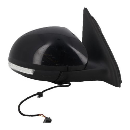 Retroviseur droit VOLKSWAGEN TIGUAN 1