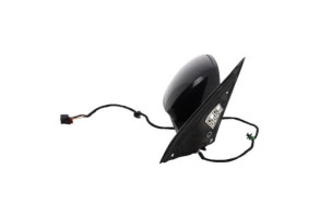 Retroviseur droit VOLKSWAGEN TIGUAN 1 Photo n°2