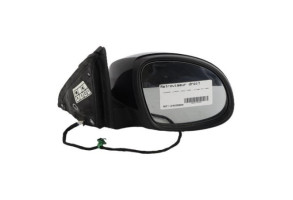 Retroviseur droit VOLKSWAGEN TIGUAN 1 Photo n°3