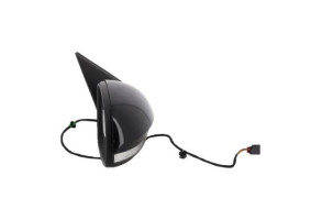 Retroviseur droit VOLKSWAGEN TIGUAN 1 Photo n°4