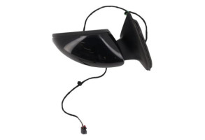 Retroviseur droit VOLKSWAGEN TIGUAN 1 Photo n°5