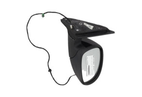 Retroviseur droit VOLKSWAGEN TIGUAN 1 Photo n°6