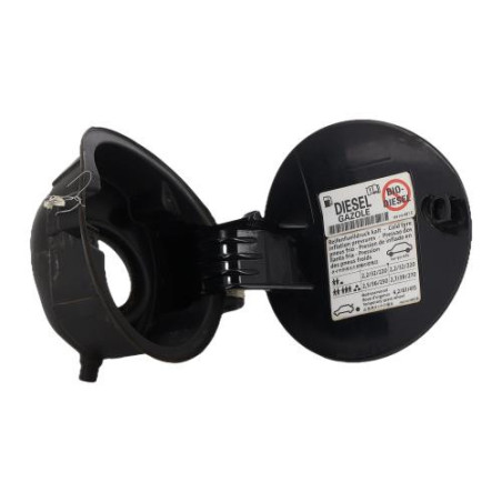 Trappe d'essence VOLKSWAGEN TIGUAN 1