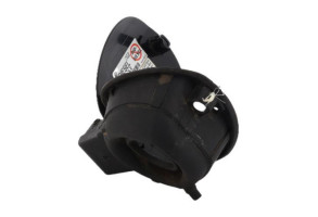 Trappe d'essence VOLKSWAGEN TIGUAN 1 Photo n°4