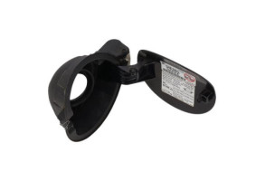 Trappe d'essence VOLKSWAGEN TIGUAN 1 Photo n°5