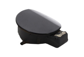 Trappe d'essence VOLKSWAGEN TIGUAN 1 Photo n°6