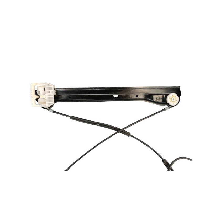 Leve vitre electrique avant gauche MINI MINI 2 R60 Photo n°1