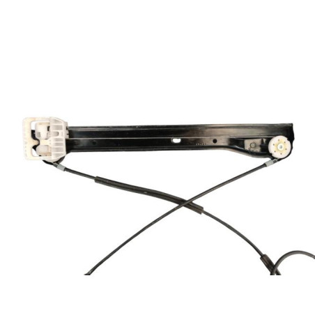 Leve vitre electrique avant gauche MINI MINI 2 R60