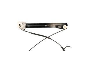 Leve vitre electrique avant gauche MINI MINI 2 R60 Photo n°1