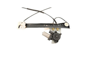 Leve vitre electrique avant gauche MINI MINI 2 R60 Photo n°3