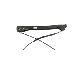 Leve vitre electrique avant gauche MINI MINI 2 R60 Photo n°4