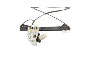 Leve vitre electrique avant gauche MINI MINI 2 R60 Photo n°5