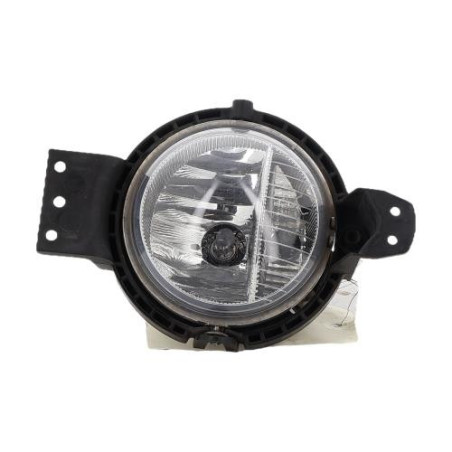 Anti brouillard droit (feux) MINI MINI 2 R60