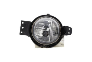 Anti brouillard droit (feux) MINI MINI 2 R60 Photo n°1