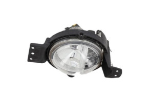 Anti brouillard droit (feux) MINI MINI 2 R60 Photo n°3