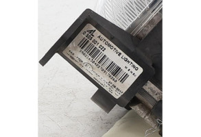 Anti brouillard droit (feux) MINI MINI 2 R60 Photo n°4