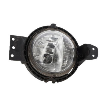 Anti brouillard gauche (feux) MINI MINI 2 R60