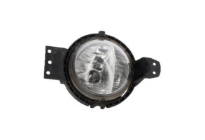 Anti brouillard gauche (feux) MINI MINI 2 R60 Photo n°1