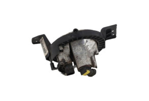 Anti brouillard gauche (feux) MINI MINI 2 R60 Photo n°2