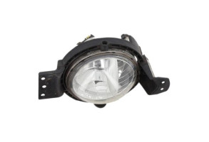 Anti brouillard gauche (feux) MINI MINI 2 R60 Photo n°3