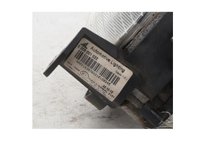 Anti brouillard gauche (feux) MINI MINI 2 R60 Photo n°4