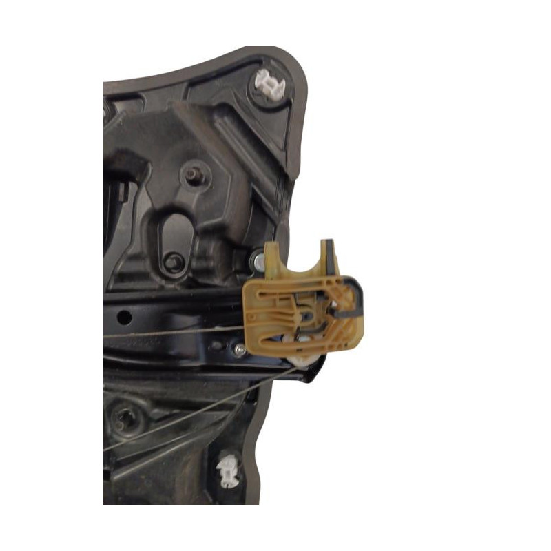Leve vitre electrique arriere droit BMW SERIE 5 G31 Photo n°1