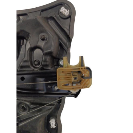 Leve vitre electrique arriere droit BMW SERIE 5 G31