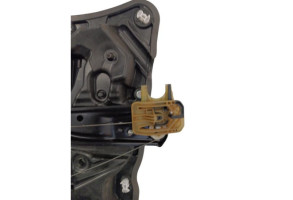 Leve vitre electrique arriere droit BMW SERIE 5 G31 Photo n°1