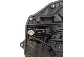 Leve vitre electrique arriere droit BMW SERIE 5 G31 Photo n°2