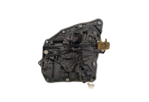 Leve vitre electrique arriere droit BMW SERIE 5 G31 Photo n°4