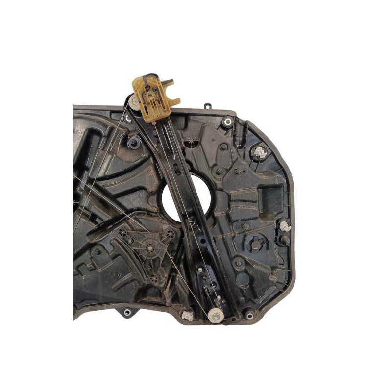 Leve vitre electrique avant droit BMW SERIE 5 G31 Photo n°1