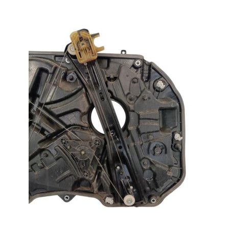 Leve vitre electrique avant droit BMW SERIE 5 G31